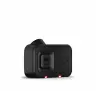 Wideorejestrator Garmin Dash Cam Mini 3 1080p