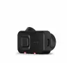 Wideorejestrator Garmin Dash Cam Mini 3 1080p