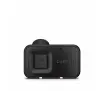 Wideorejestrator Garmin Dash Cam Mini 3 1080p