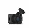 Wideorejestrator Garmin Dash Cam Mini 3 1080p