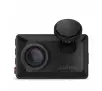 Wideorejestrator Garmin Dash Cam X210 1440P