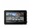 Wideorejestrator Garmin Dash Cam X210 1440P