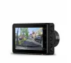 Wideorejestrator Garmin Dash Cam X210 1440P