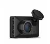 Wideorejestrator Garmin Dash Cam X210 1440P