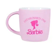 Bluesky Studios Barbie