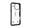 Etui UAG Pathfinder Clear Case Magsafe do iPhone 16 Pro Max Ice