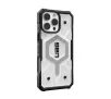 Etui UAG Pathfinder Clear Case Magsafe do iPhone 16 Pro Max Ice