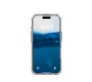 Etui UAG Plyo Case do iPhone 16 Pro Ice