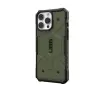 Etui UAG Pathfinder Case Magsafe do iPhone 16 Pro Max Olive Drab