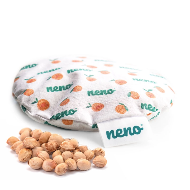 Termofor Neno Morello NEN-BAB-AK024