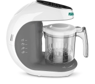 Neno Cibo NEN-MAM-UR001