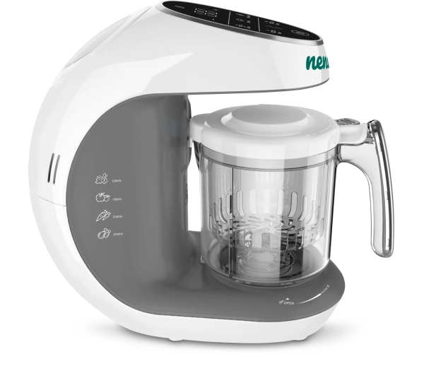 Neno Cibo NEN-MAM-UR001