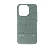 Native Union RE)Classic Case Magsafe do iPhone 16 Pro Max Zielony