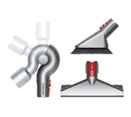Dyson 972204-01