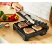 Grill elektryczny Tefal GC272D 754cm2