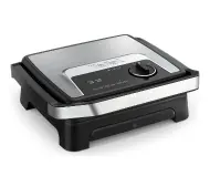 Tefal GC272D 754cm2