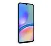 Smartfon Samsung Galaxy A05s 4/128GB 6,70" 90Hz 50Mpix Srebrny