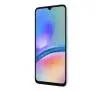 Smartfon Samsung Galaxy A05s 4/128GB 6,70" 90Hz 50Mpix Srebrny