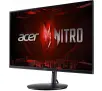 Monitor Acer Nitro XF240YM3biiph 23,8" Full HD IPS 180Hz 1ms VRB Gamingowy