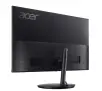 Monitor Acer Nitro XF240YM3biiph 23,8" Full HD IPS 180Hz 1ms VRB Gamingowy