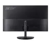 Monitor Acer Nitro XF240YM3biiph 23,8" Full HD IPS 180Hz 1ms VRB Gamingowy