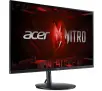 Monitor Acer Nitro XF240YM3biiph 23,8" Full HD IPS 180Hz 1ms VRB Gamingowy