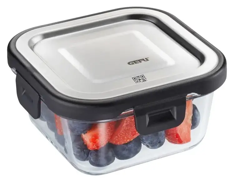 Pojemnik Gefu Milo G12756 0,5l