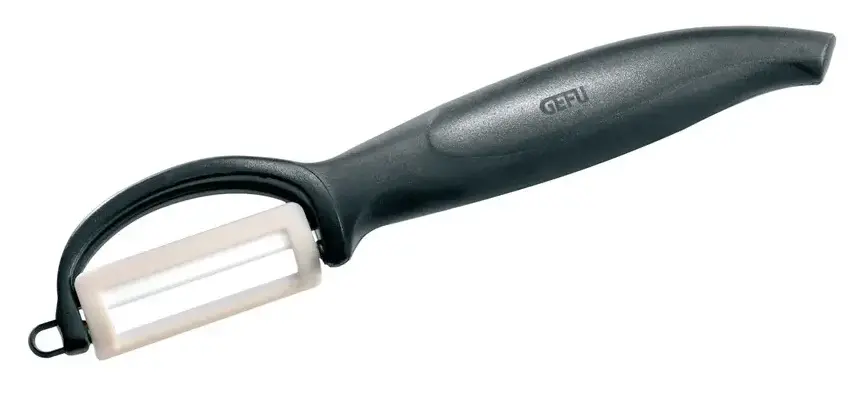 Obieraczka Gefu Ceramo G12770