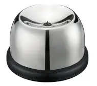 Gefu Perfo G12200