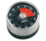Gefu Optico G12310