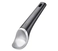 Gefu Italia G12497