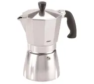 Gefu Lucino G16080 300ml