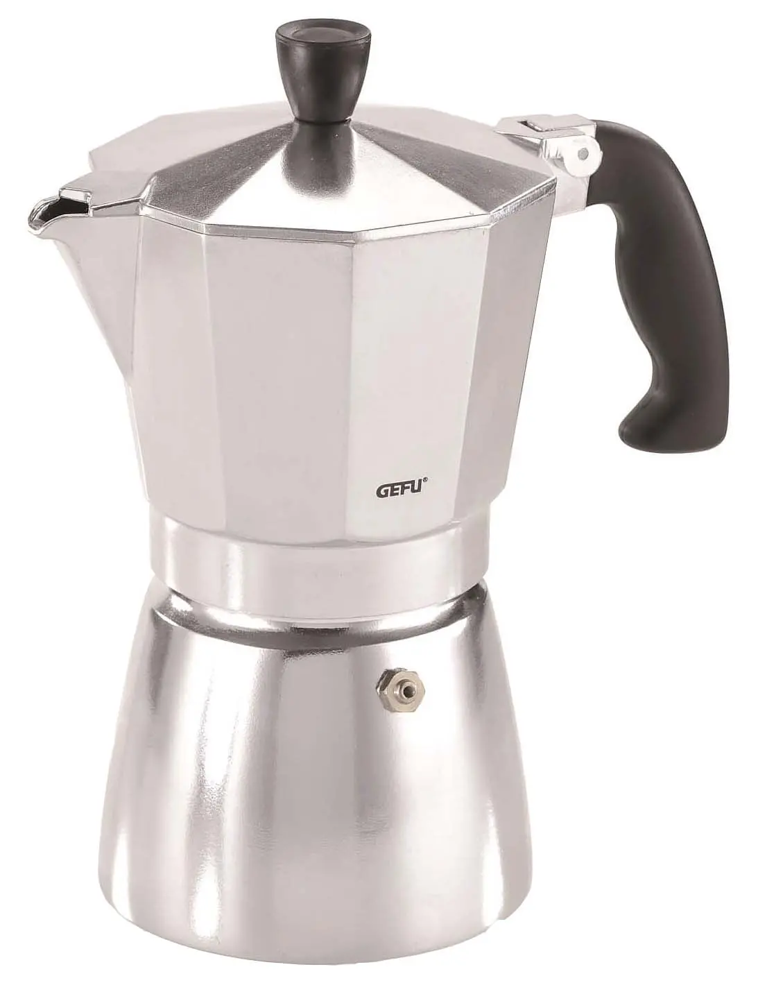 Gefu Lucino G16080 300ml