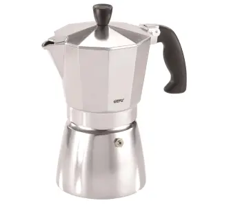 Kawiarka Gefu Lucino G16080 300ml