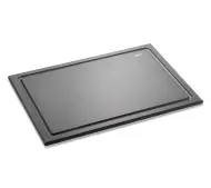 Gefu Slize G13966