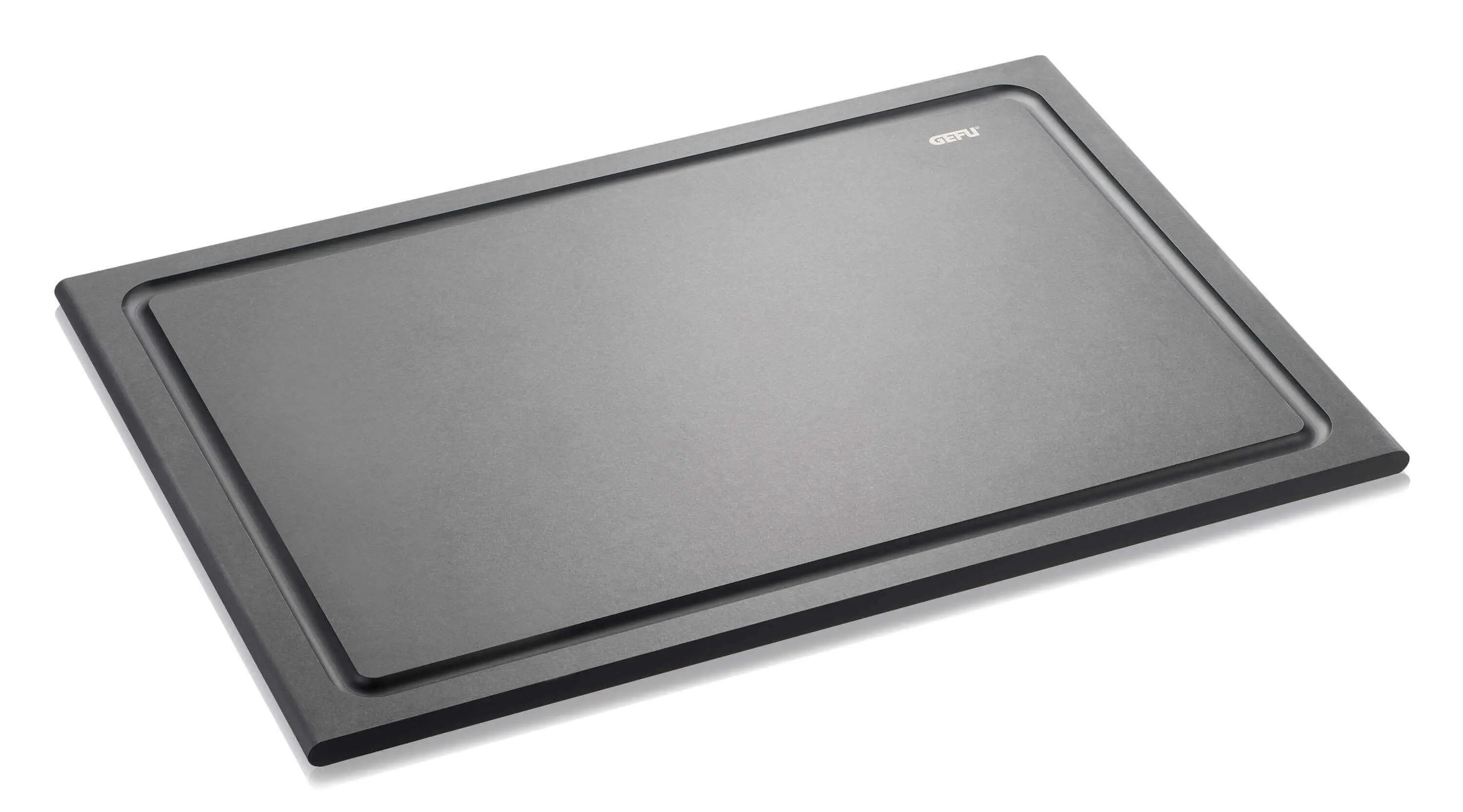 Gefu Slize G13966