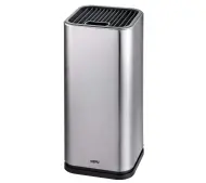 Gefu Insiem G13955