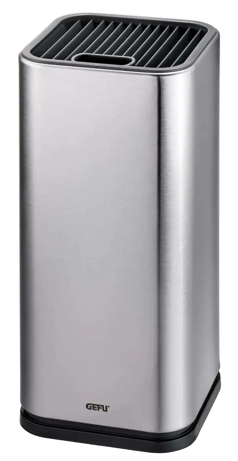 Blok do noży Gefu Insiem G13955