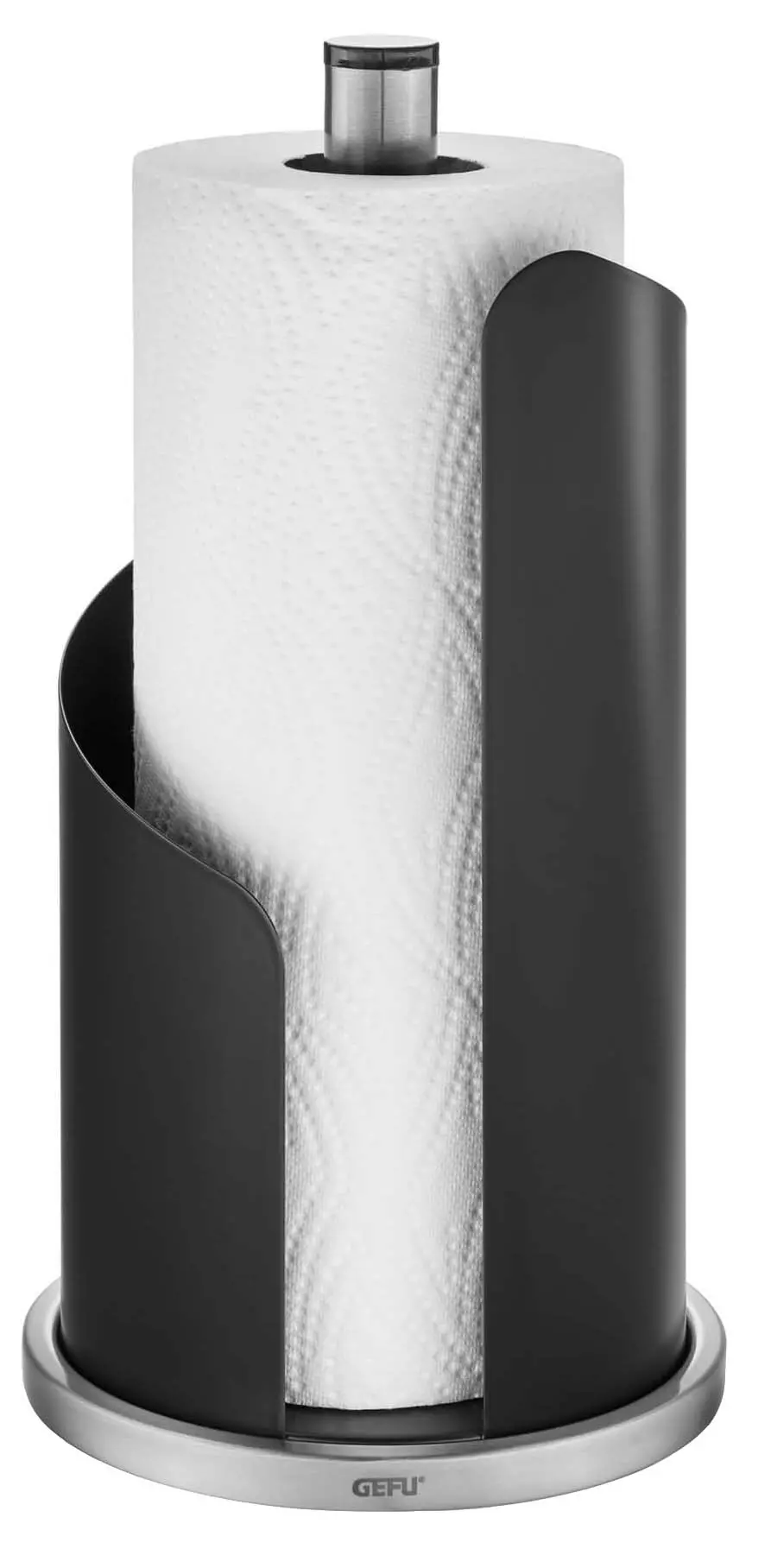 Stojak na ręcznik Gefu Curve G15703