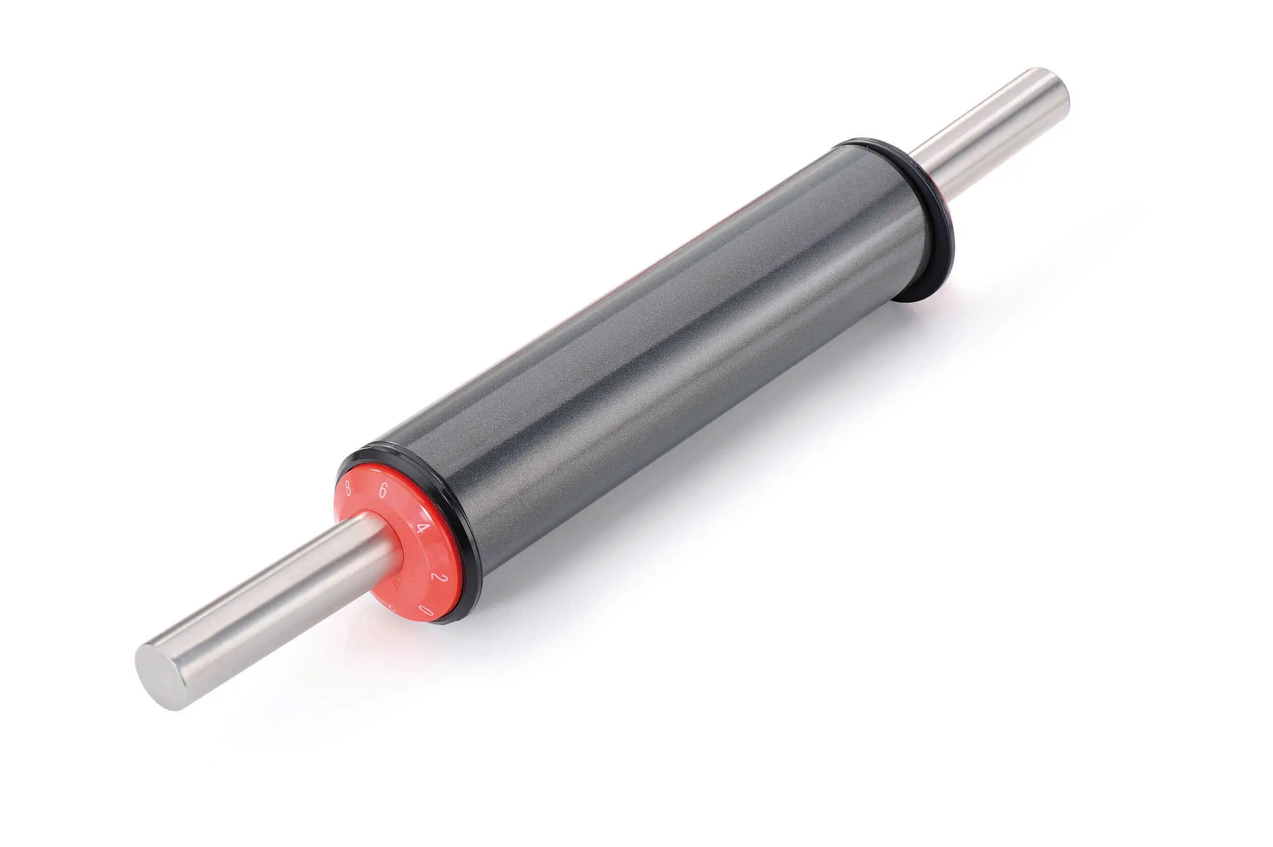 Wałek do ciasta Gefu Exact G14620