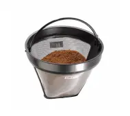 Gefu Arabica G16010