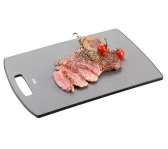 Deska do krojenia Gefu Levoro G13990