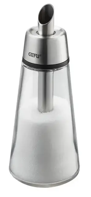 Cukiernica Gefu Brunch G33700