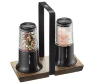 Gefu Gefu X-Plosion S G34642