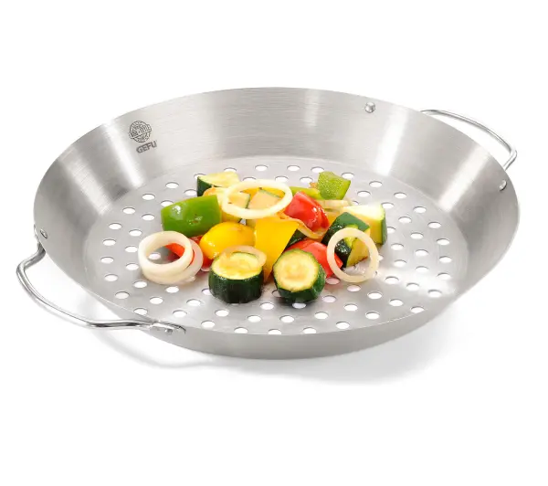 Gefu BBQ G89156