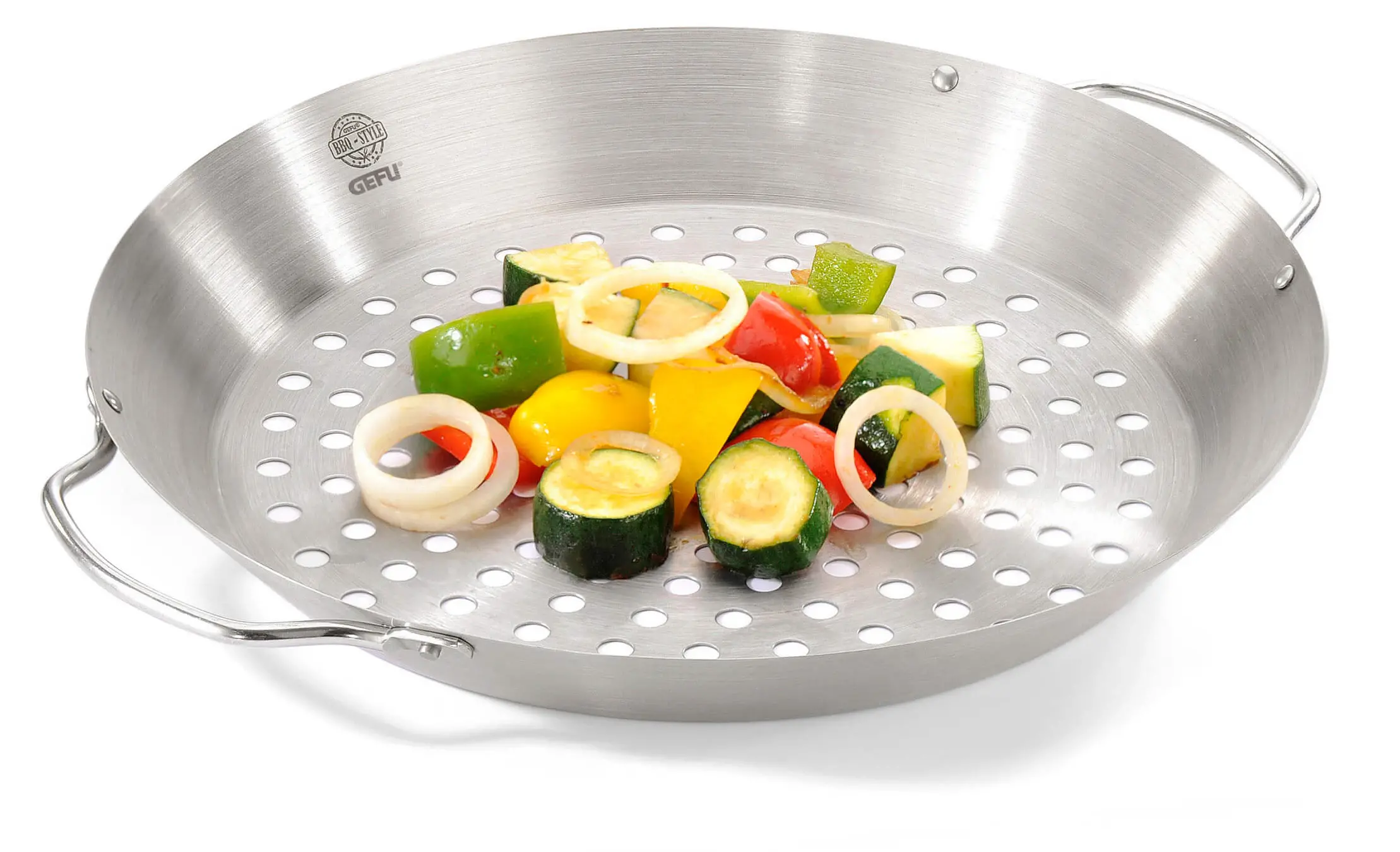 Gefu BBQ G89156