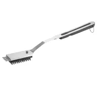 Gefu BBQ G89251