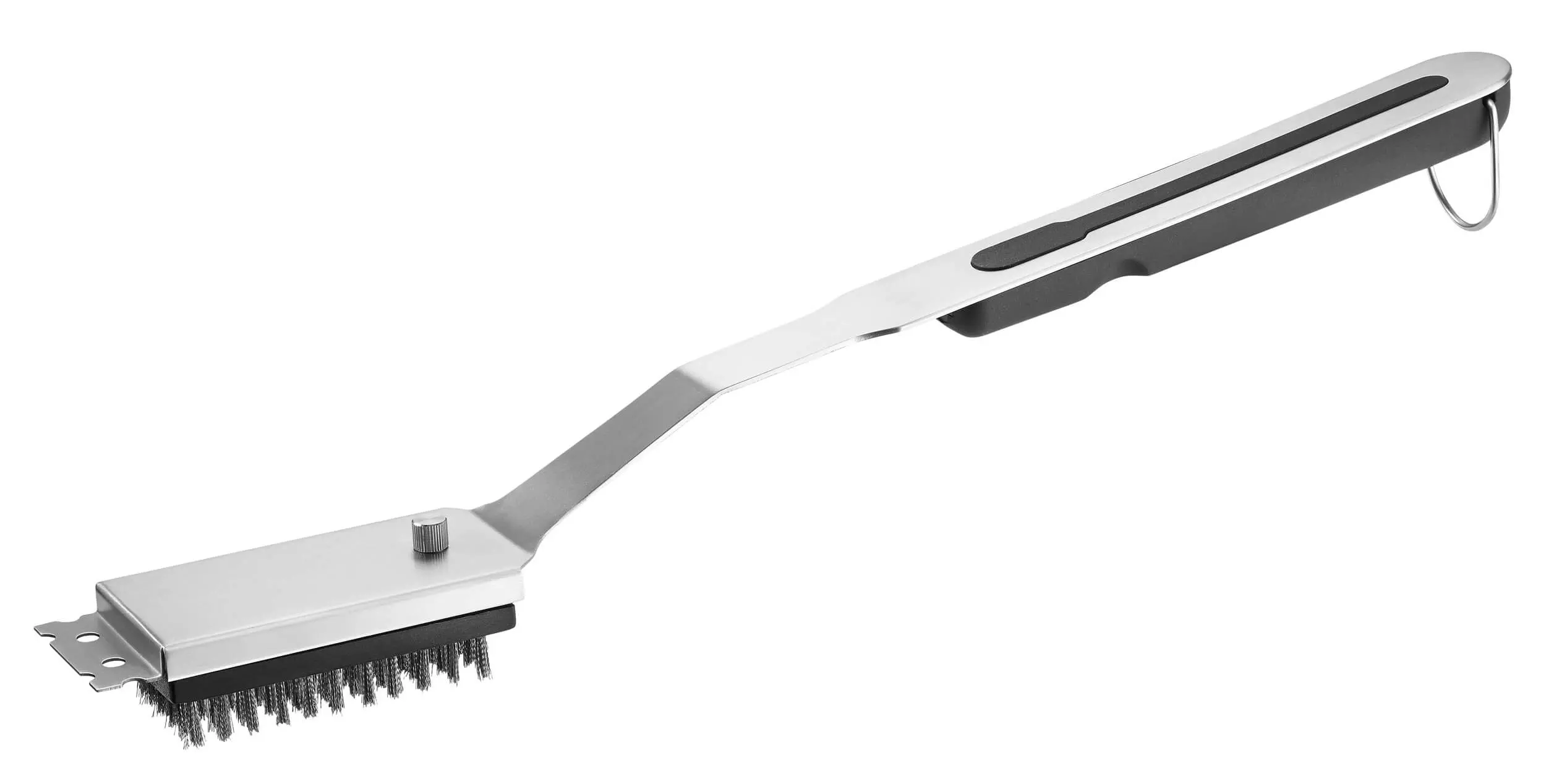 Gefu BBQ G89251