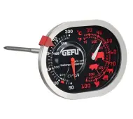 Gefu Messimo G21800