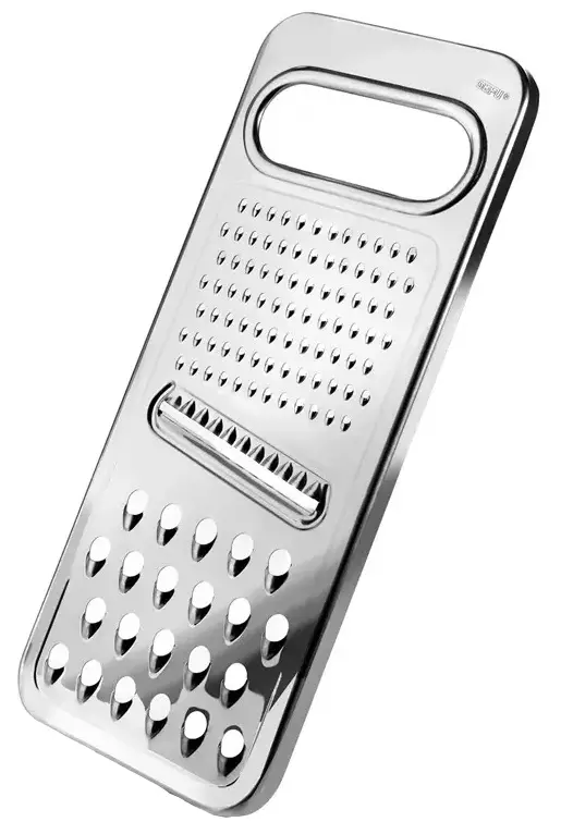 Tarka Gefu Retaro G50250